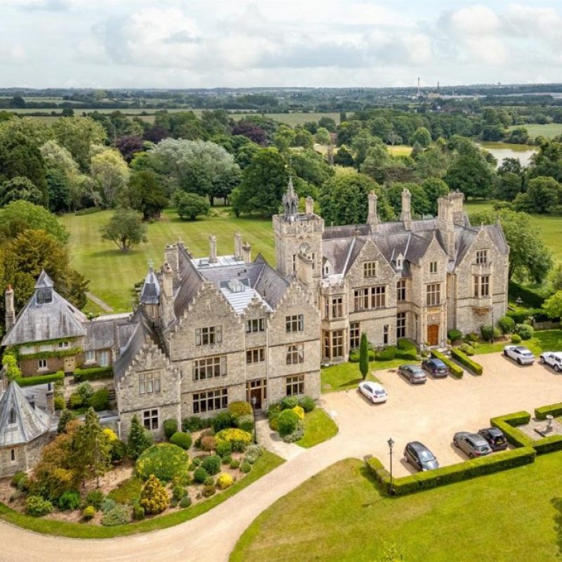 Exceptional-Home-for-Sale-in-Gothic-Baronial-Hall-Gilston-Park-House-England-1-1024x683 (1)