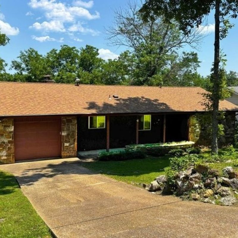 cherokee-village-ar-909