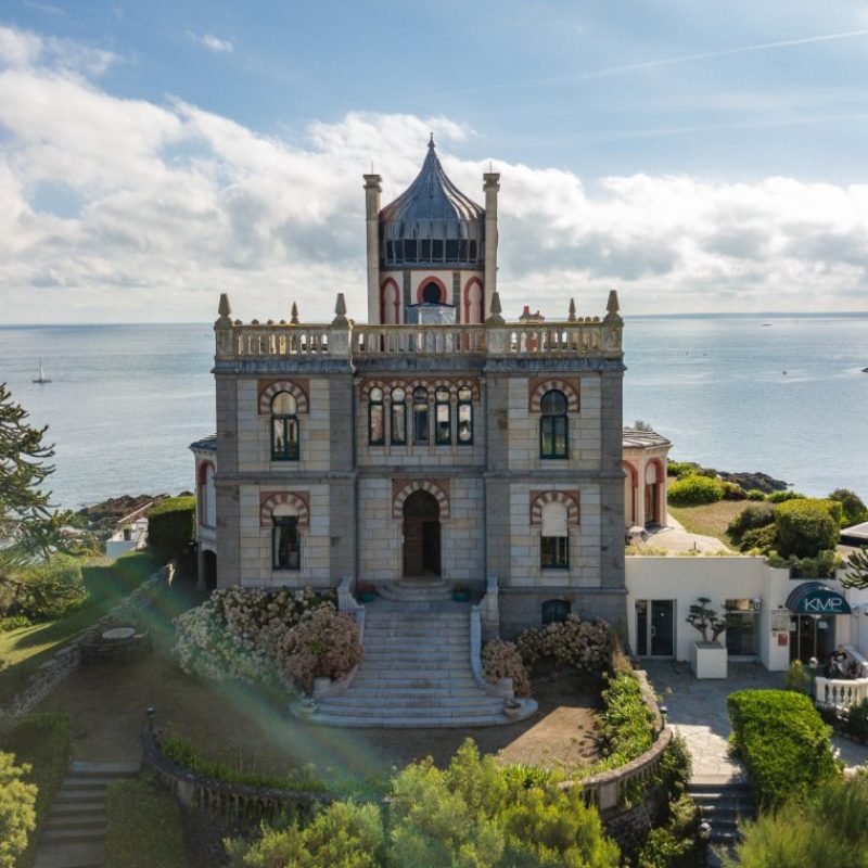 france-villa