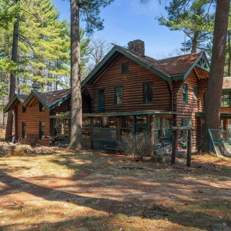 frederic-wi-seven-pines-lodge