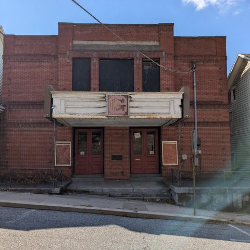 glen-rock-pa-918