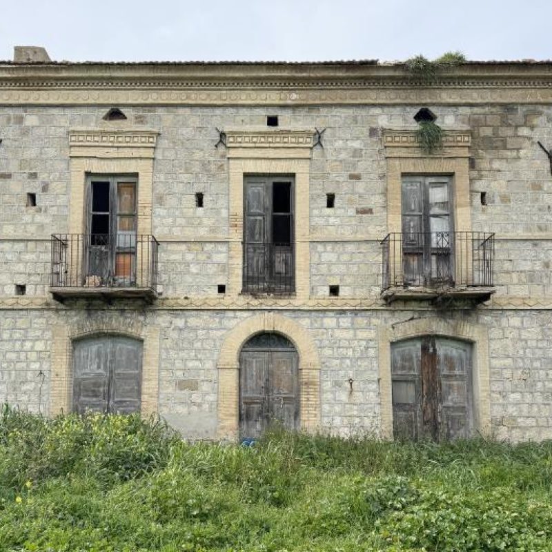 italy-atessa