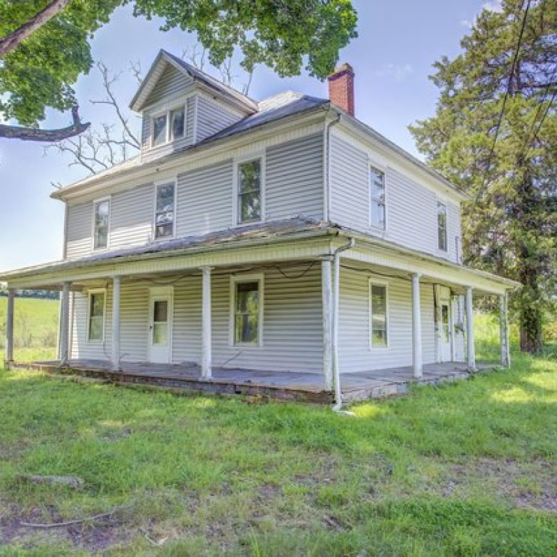 jonesborough-tn-805