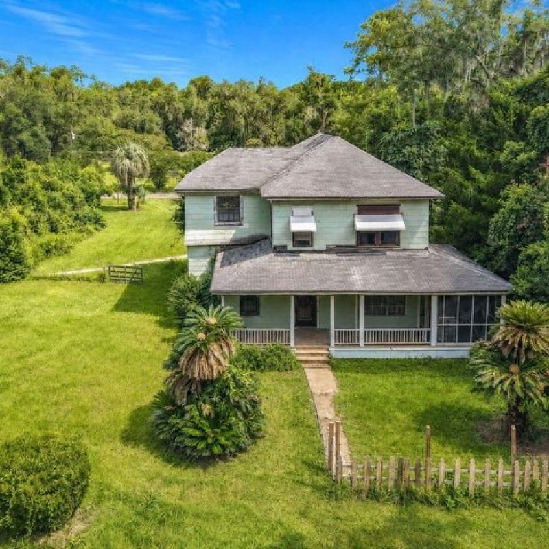 monticello-fl-806