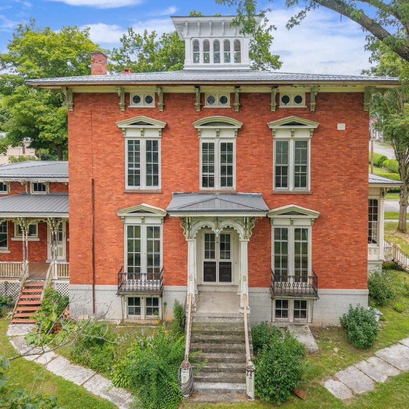 nelliston-ny