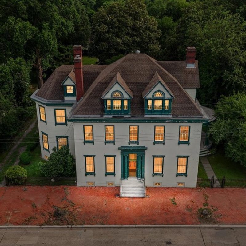 salem-nj