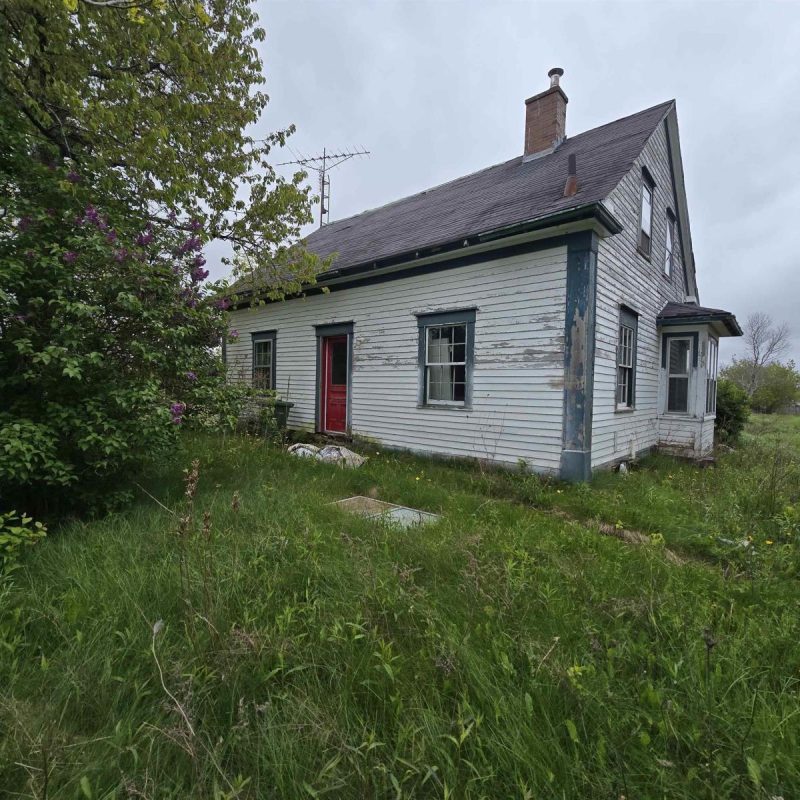 tatamagouche-ns