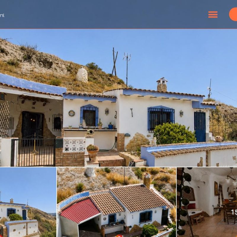 zujar-spain-cave-house